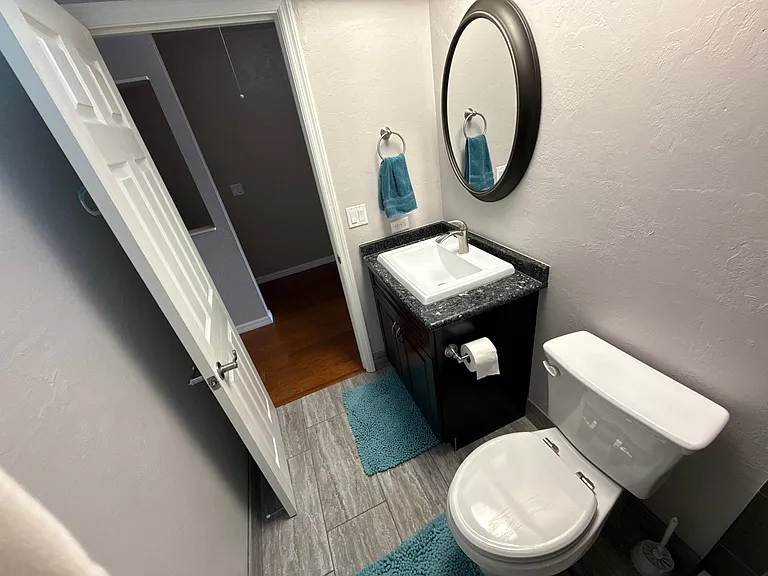 790 E Gilchrist Ct #2B — Photo 19