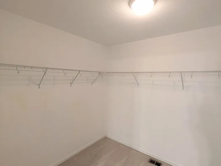 2645 Waites Dr — Photo 28