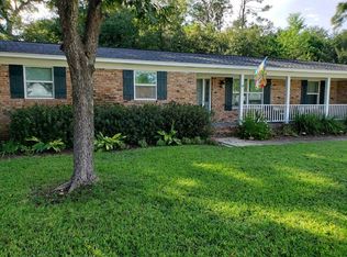 8241 Monticello Dr, Pensacola, FL 32514