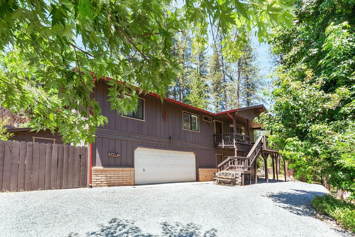 3950 Frog Hollow Dr, Placerville, CA 95667 MLS 223067924 Zillow