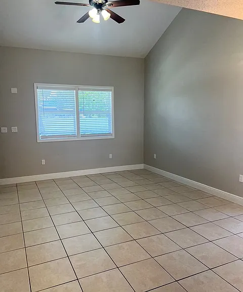 1000 Shorewinds Dr — Photo 22