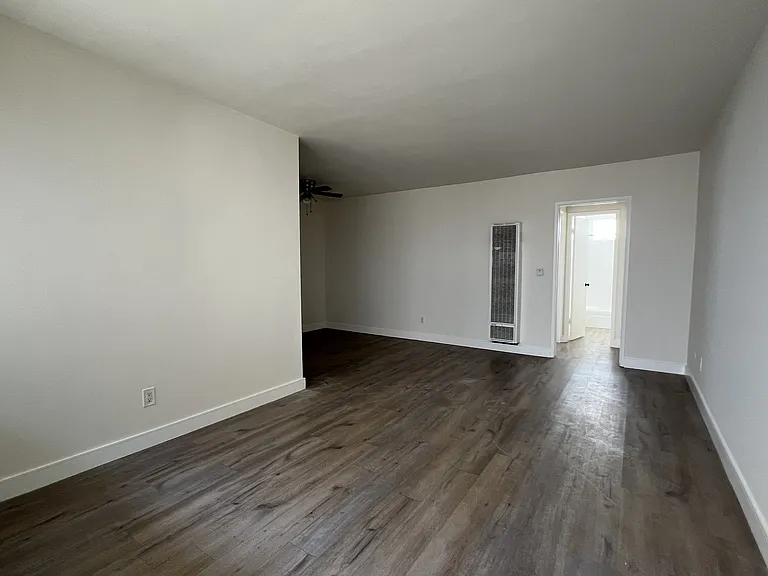 415 N Avenue 50 #8 — Photo 3