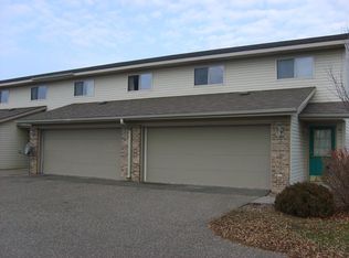 732 Shane Park Cir APT 2, Prescott, WI 54021