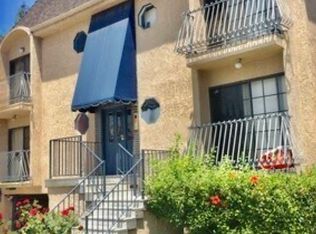 858 S Sherbourne Dr APT 1, Los Angeles, CA 90035