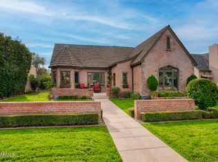 513 W Monte Vista Rd, Phoenix, AZ 85003