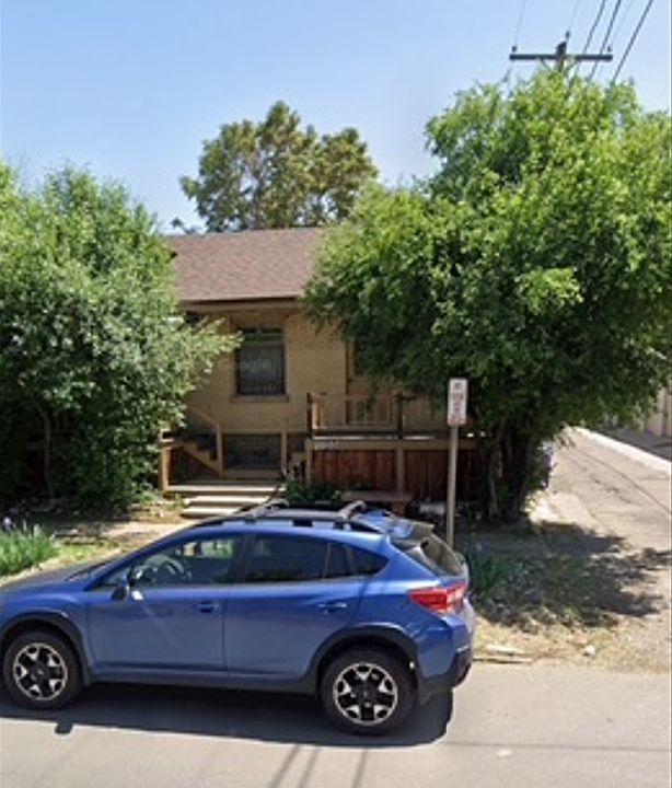 1st image of 1120 E 12th Ave #11200
