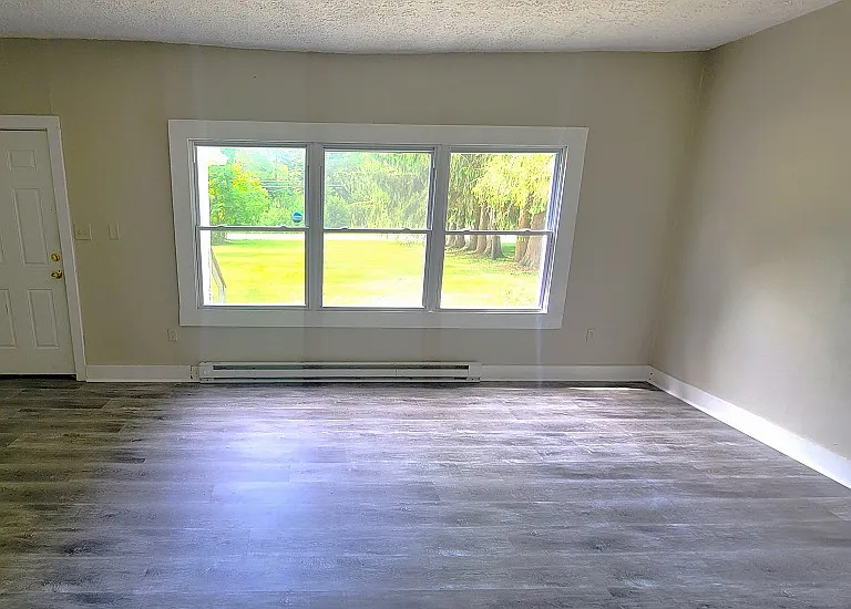 107 Old Dairy Ln #101 — Photo 1