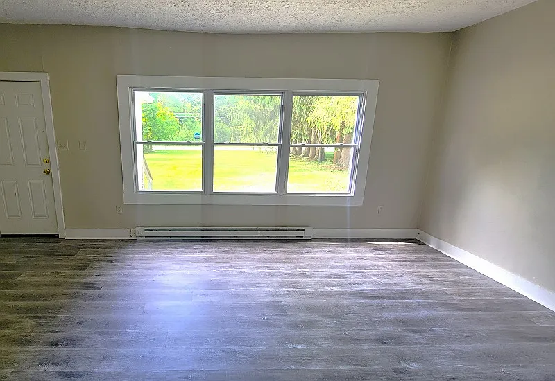 107 Old Dairy Ln #101
