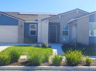 4616 Ian Ln, Tracy, CA