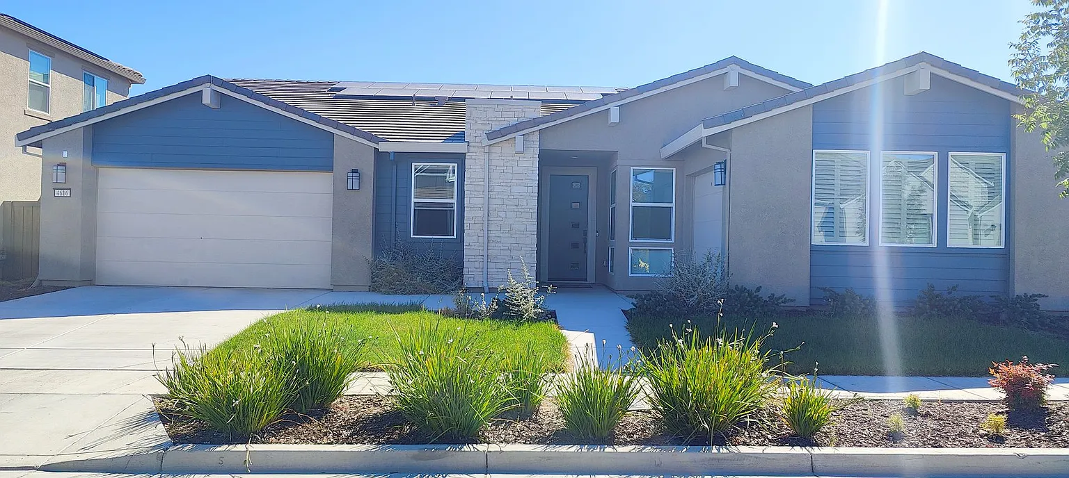 4616 Ian Ln photo 1