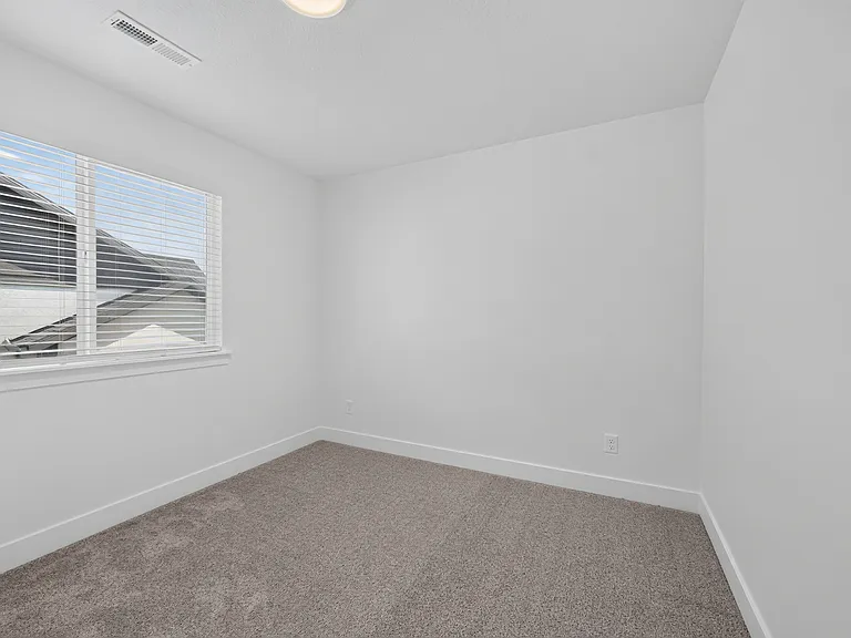 13728 S Devers Dr — Photo 29