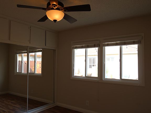 3rd image of 510 N Lucia Ave