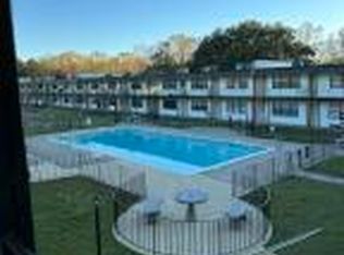 6601 Dorchester Rd UNIT 5, North Charleston, SC 29418