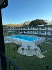 6601 Dorchester Rd UNIT 5, North Charleston, SC, 29418