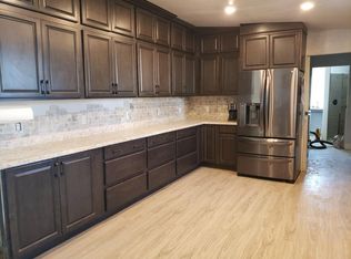 63 W Bowler Rd, Gunlock, UT 84733