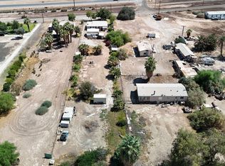 512 E Holton Rd, El Centro, CA 92243