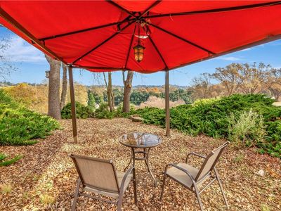 2900 Monterey Rd #3, Atascadero, CA, 93422