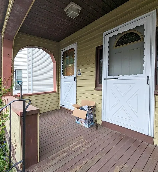 35 Pearson Rd #1 — Photo 28