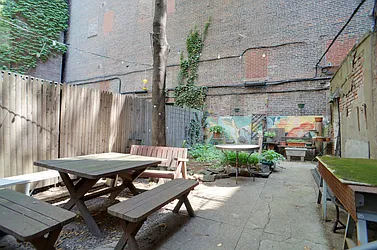 Rented by One Eleven Residential, Inc.