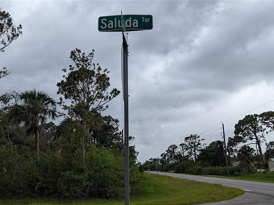 1st image of 17 SALUDA TERRACE