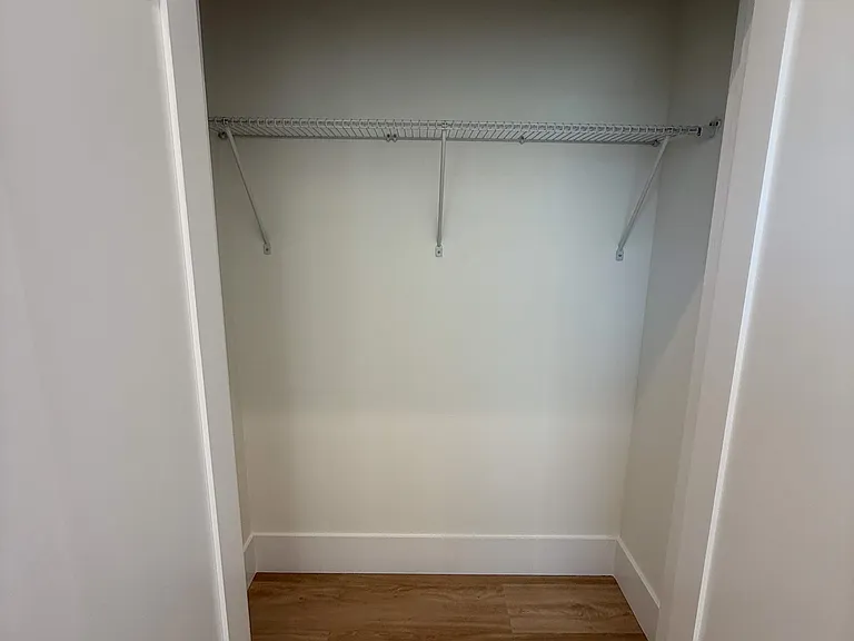 1448 Lexington Ave #C — Photo 12