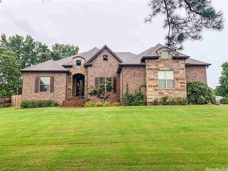 1st image of 5 W Chateau Estates Dr
