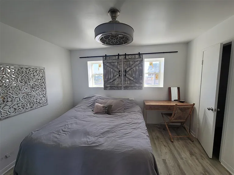 215 Postoffice St #804 — Photo 22