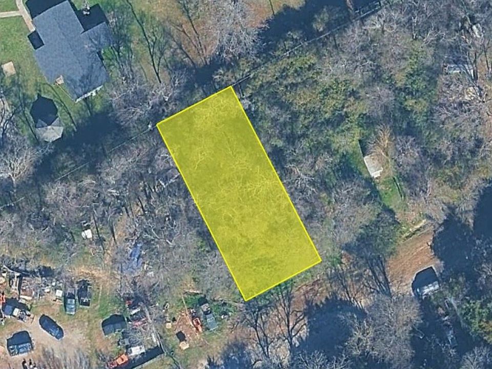 2nd image of 2741 Lebrock St