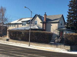 1125 E Broadway St #3, Helena, MT 59601