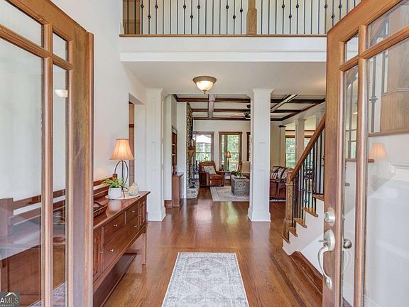 3rd image of 2240 N Pear Grove Ct