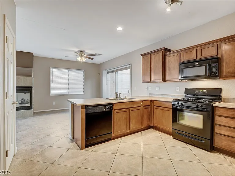 8964 Salvatore St — Photo 16