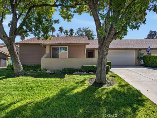 26105 Rainbow Glen Dr, Santa Clarita, CA 91321