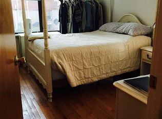 4314 34th Ave, Long Island City, NY 11101
