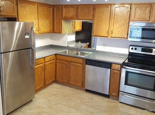 47 Old Salt Rd APT 2, Old Orchard Beach, ME 04064