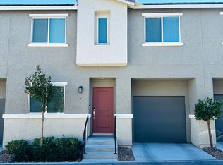 12260 Golden Wreath Rd #2, Las Vegas, NV 89183