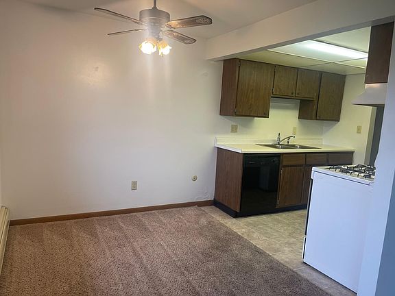 5th image of 480 E Oak Run Dr #7