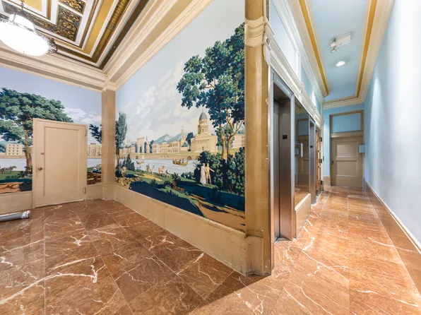 170 West 74th Street 505 image 10 of 11