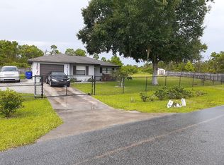 158 Boren Ave, Lake Placid, FL 33852