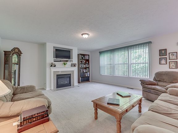 5th image of 13848 Wendessa Dr