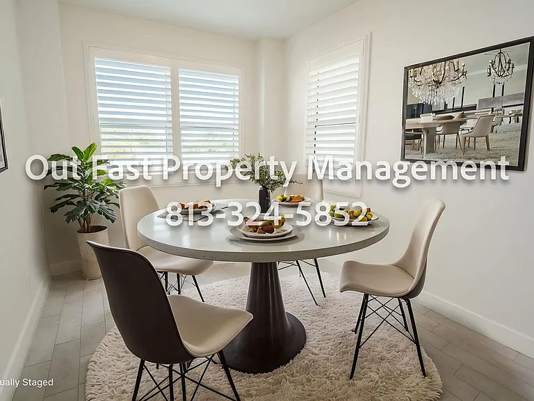 4859 W Prescott St — Photo 12
