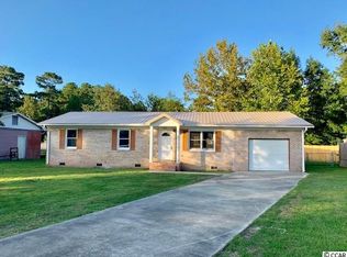 1808 Martin Cir, Myrtle Beach, SC 29579