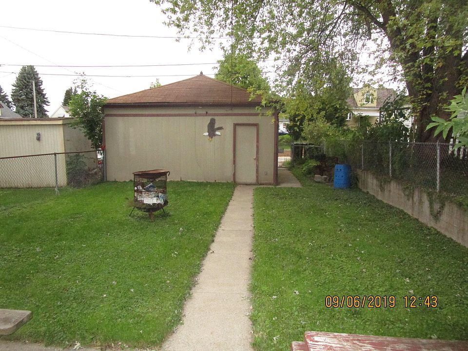 1st image of 1332 Manitoba Ave #1332A