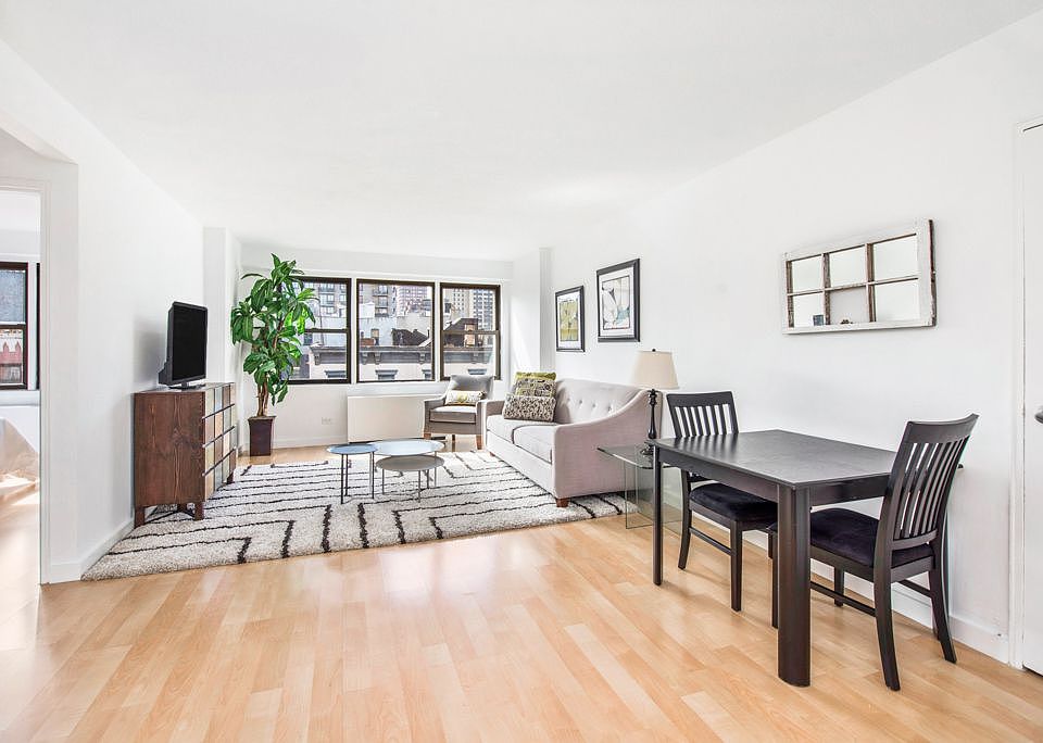 1st image of 201 E 83rd St APT 5C