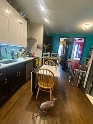 Rented by Hagstrom Management Inc