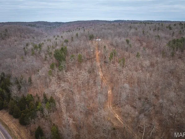 0 Highway V, Redford, MO 63665