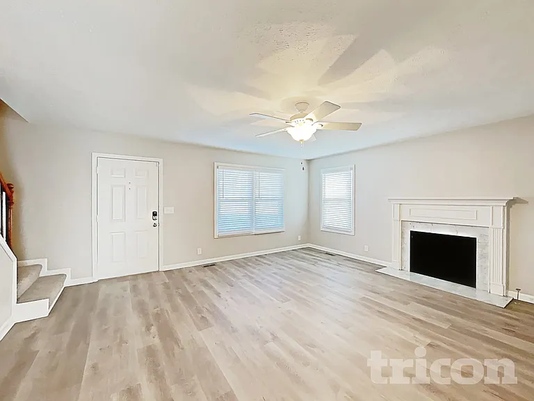 5013 Claude Dr — Photo 2