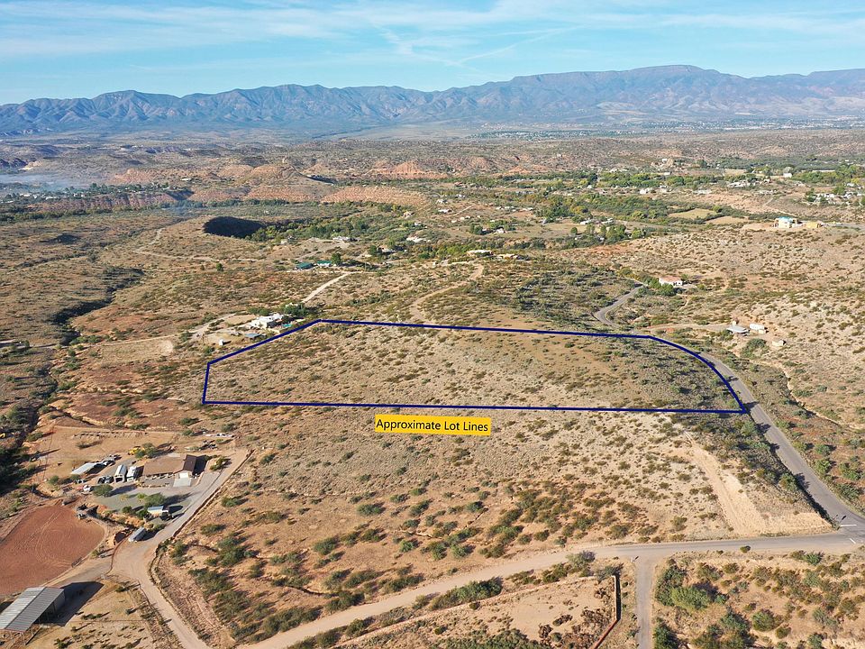 1st image of 0 Plateau Dr