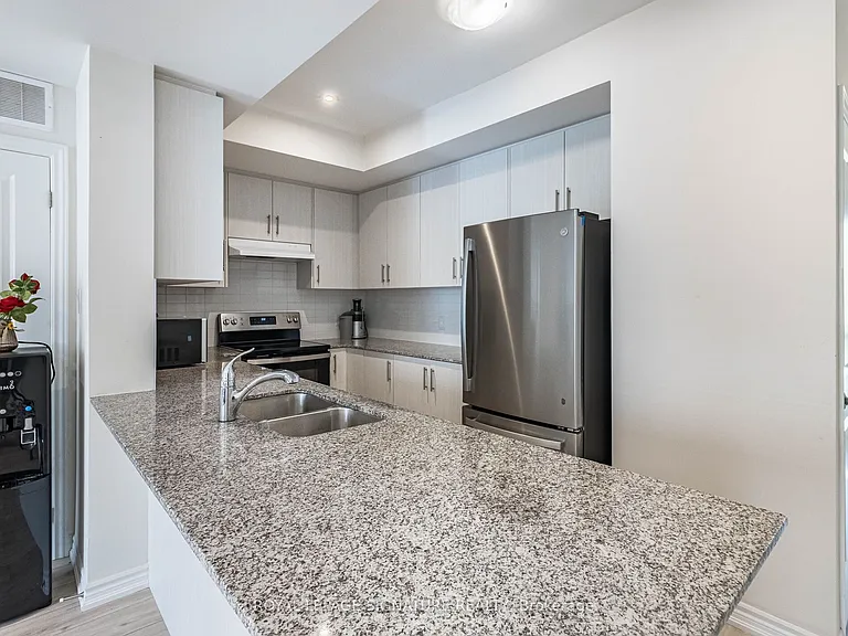 45 Knotsberry Cir #45 — Photo 9