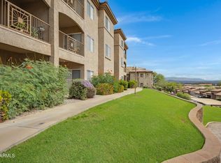 13700 N Fountain Hills Blvd APT 158, Fountain Hills, AZ 85268