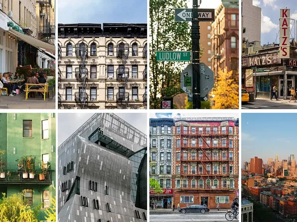 330 Grand Street image 16 of 16